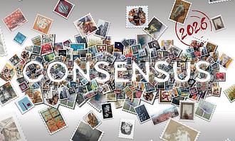 mostra AccademiaUngheria Consensus