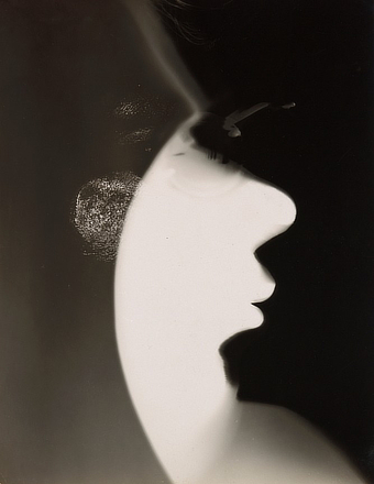 mostra Accademia Ungheria Maestri della Fotografia