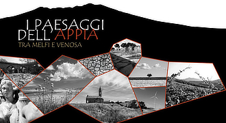 mostra AppiaAnticaAntiquariumLucreziaRomana AppiaTraMelfiVenosa