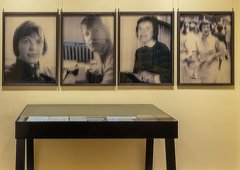 mostra-CasaDiGoethe_Bachmann