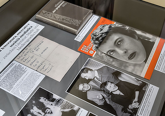 mostra-CasaDiGoethe_Bachmann