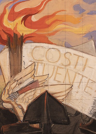 mostra CasinaDelleCivette PaoloPaschetto