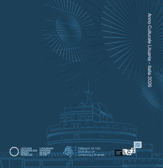 mostra CastelSantAngelo FuochiSulTevere