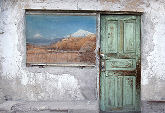 mostra CentroDellaFotografiaRoma SilviaCamporesi