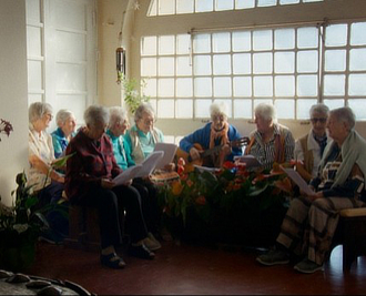 mostra Conciliazione5 JonathasDeAndrade