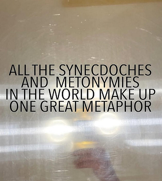 mostra FedericaSchiavoGallery AndreaRomano