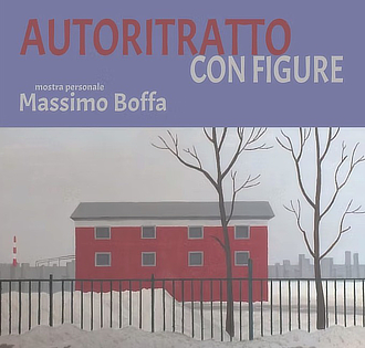 mostra FondazioneMarcoBessoEts MassimoBoffa