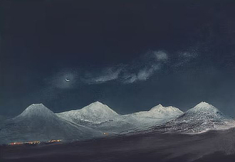 mostra FondazioneMarcoBessoEts Reverie