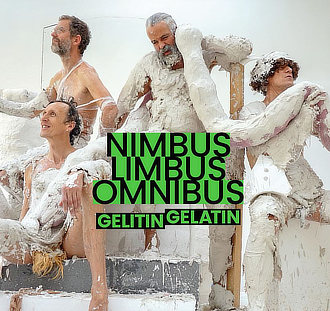 mostra Forof NimbusLimbus