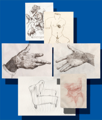 mostra ForumAustriacoCultura PerCompletezza