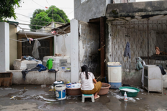mostra ForumAustriacoCultura Sementeryo
