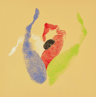 mostra Gagosian SummerHighlights