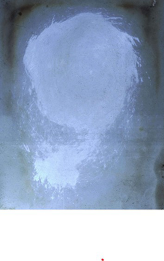 mostra GalleriaEugeniaDelfini GiorgioDiNoto