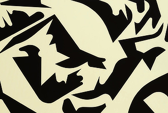 mostra GalleriaLaNuvola SergioLombardo