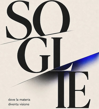 mostra GalleriaLatina Soglie