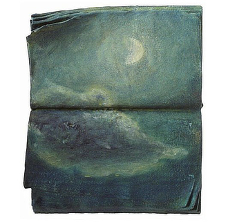 mostra GalleriaTartaruga IlLibro