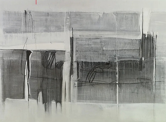 mostra Gnam BiceLazzari