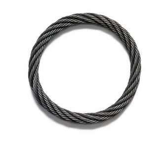 mostra Gnam RemoSalvadori