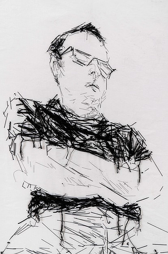 mostra HyunnArtStudio ElenaNonnis