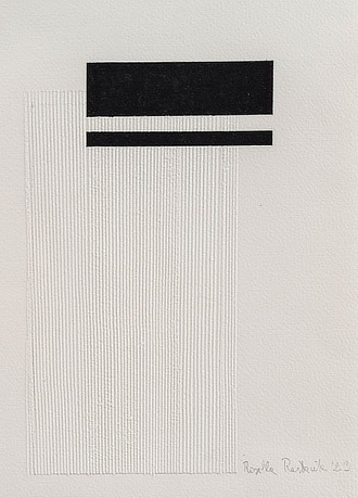 mostra HyunnArtStudio Latitudine
