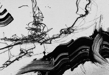 mostra Hyunn Art Studio Virginia Carbonelli