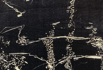 mostra Hyunn Art Studio Virginia Carbonelli