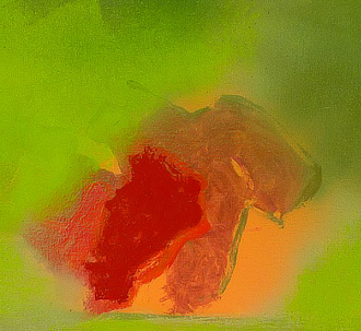 mostra IstitutoCervantes EstebanVicente