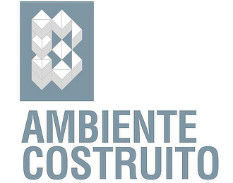 mostra IstitutoGiapponese AmbienteCostruito