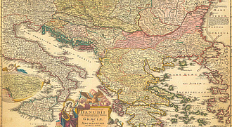mostra IstitutoNazionaleGrafica PrincipatiRomeni