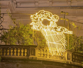 mostra IstitutoSvizzero TAFAA