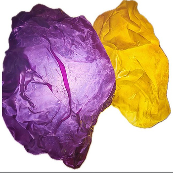 mostra Kon Forme Giusy Lauriola