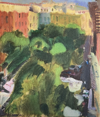 mostra LibreriaEli CollezioneDiGalleria