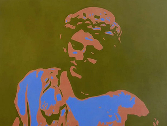 mostra LibreriaEli PaoloDeFrancesco