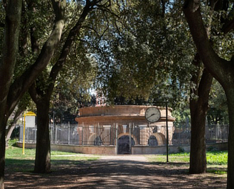 mostra LoggiaDeiVini Lavinia