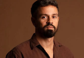 mostra Macro JonathasAndrade