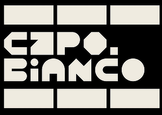 mostra Mattatoio ChiaraCapobianco