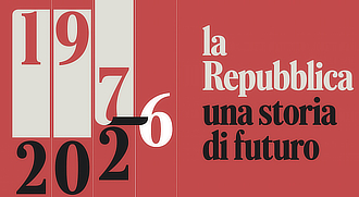 mostra Mattatoio LaRepubblica