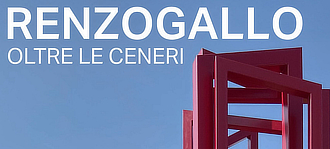 mostra Mattatoio Renzogallo