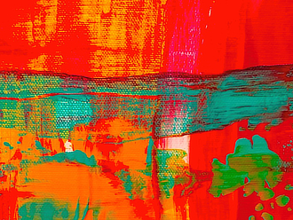 mostra Medina ArtFair2025