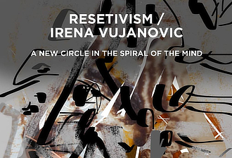 mostra Medina NewCircle