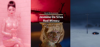 mostra Millepiani Skin