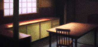 mostra Monti8 TheBellJar