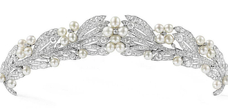 mostra MuseiCapitolini Cartier