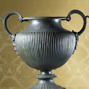 mostra Musei Capitolini LaGrecia di Roma