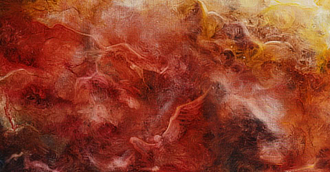 mostra MuseoCarloBilotti PieroMascetti