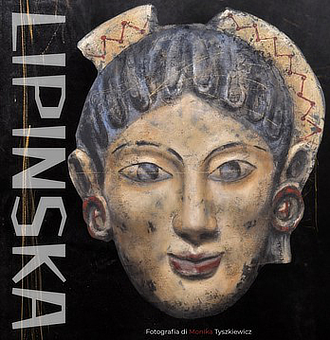 mostra MuseoEtruscoVillaGiulia Archetipi