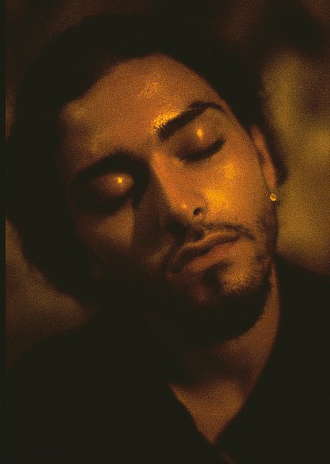 mostra MuseoTrastevere HerveGloaguen