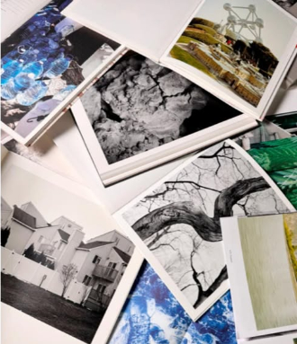 mostra OfficineFotografiche NaturaExtensa