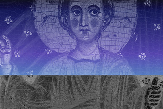 mostra PalazzoBraschi BeyondHeritage