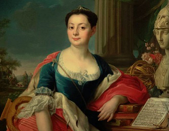 mostra PalazzoCipolla CollezionePermanente